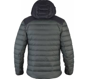 Produktbild Fjällräven Keb Touring Down Jacket