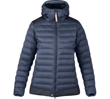 Produktbild Fjällräven Keb Touring Down Jacket