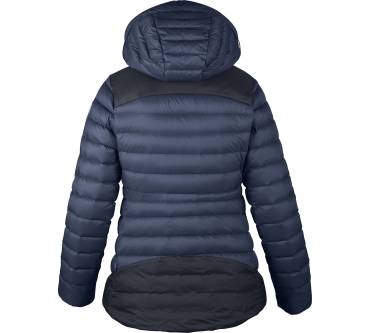 Produktbild Fjällräven Keb Touring Down Jacket