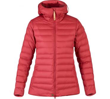 Produktbild Fjällräven Keb Touring Down Jacket