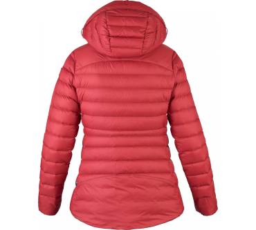 Produktbild Fjällräven Keb Touring Down Jacket