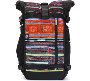 Produktbild Ethnotek Raja Tages-Rucksack 30