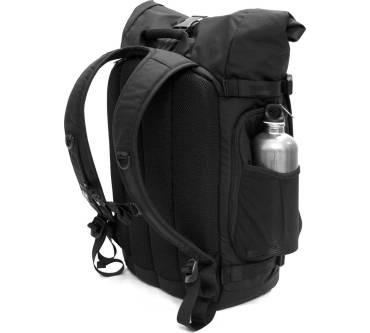 Produktbild Ethnotek Raja Tages-Rucksack 30