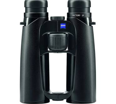 Produktbild Zeiss Victory SF 10x42