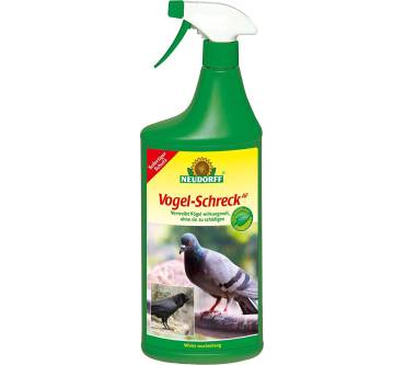 Produktbild Neudorff Vogel-Schreck AF