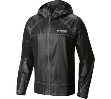 Produktbild Columbia Montrail OutDry Ex Light Shell