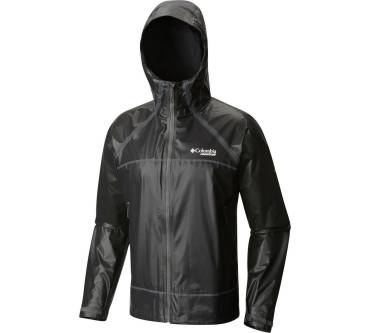 Produktbild Columbia Montrail OutDry Ex Light Shell