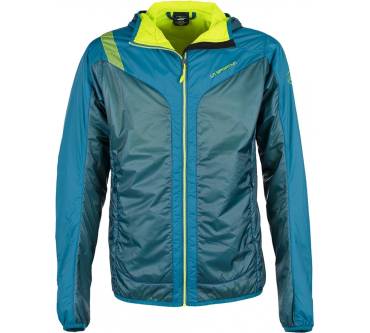 Produktbild La Sportiva Roseg Primaloft Jacket