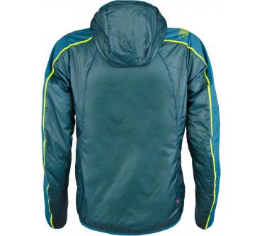 Produktbild La Sportiva Roseg Primaloft Jacket