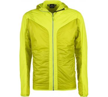 Produktbild La Sportiva Roseg Primaloft Jacket