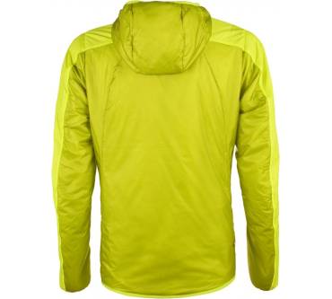 Produktbild La Sportiva Roseg Primaloft Jacket