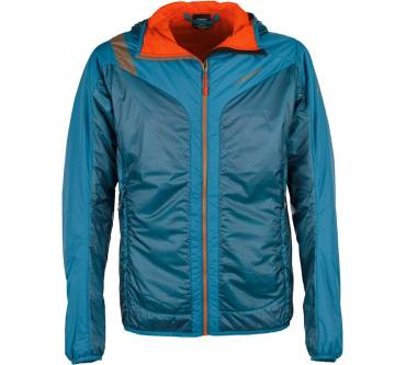 Produktbild La Sportiva Roseg Primaloft Jacket