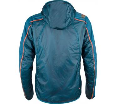 Produktbild La Sportiva Roseg Primaloft Jacket