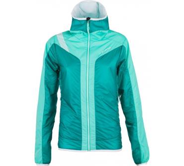 Produktbild La Sportiva Roseg Primaloft Jacket