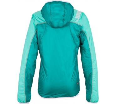 Produktbild La Sportiva Roseg Primaloft Jacket