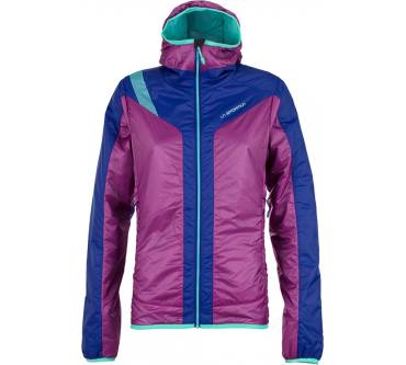 Produktbild La Sportiva Roseg Primaloft Jacket