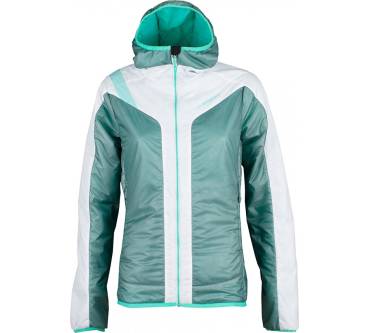 Produktbild La Sportiva Roseg Primaloft Jacket