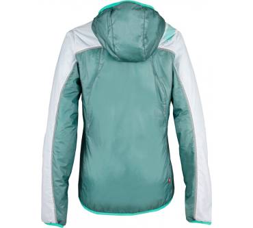 Produktbild La Sportiva Roseg Primaloft Jacket