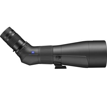 Produktbild Zeiss Conquest Gavia 85