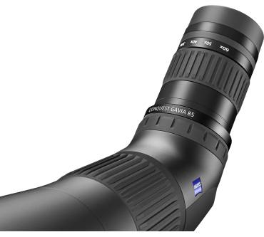 Produktbild Zeiss Conquest Gavia 85