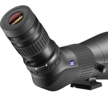 Produktbild Zeiss Conquest Gavia 85