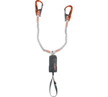 Produktbild Mammut Skywalker VF Pro Set Turn