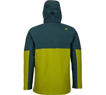 Produktbild Marmot Featherless Component Jacket