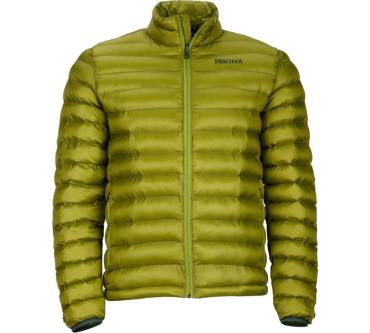 Produktbild Marmot Featherless Component Jacket