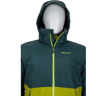 Produktbild Marmot Featherless Component Jacket