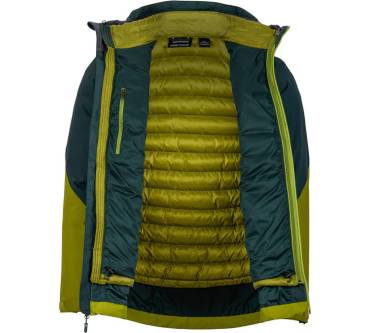 Produktbild Marmot Featherless Component Jacket