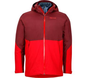 Produktbild Marmot Featherless Component Jacket