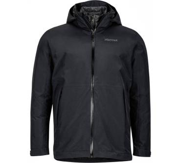 Produktbild Marmot Featherless Component Jacket