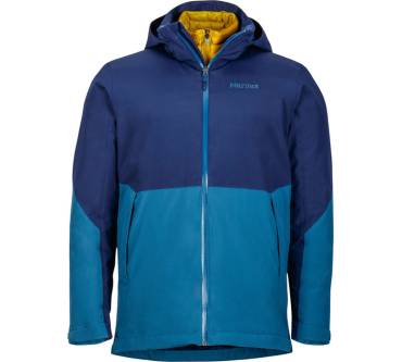 Produktbild Marmot Featherless Component Jacket