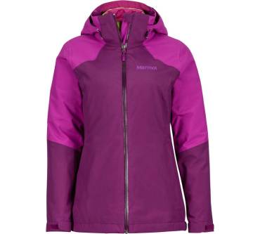 Produktbild Marmot Featherless Component Jacket