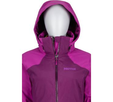 Produktbild Marmot Featherless Component Jacket