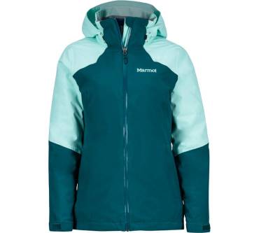 Produktbild Marmot Featherless Component Jacket