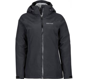 Produktbild Marmot Featherless Component Jacket