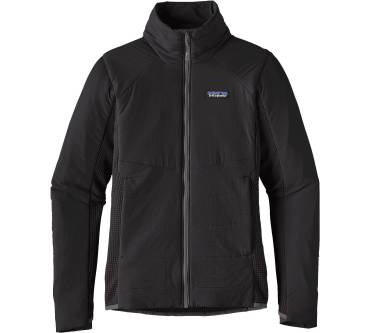 Produktbild Patagonia Nano-Air Light Hybrid Jacket