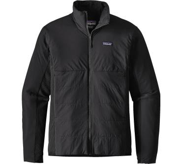 Produktbild Patagonia Nano-Air Light Hybrid Jacket