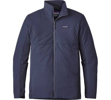 Produktbild Patagonia Nano-Air Light Hybrid Jacket