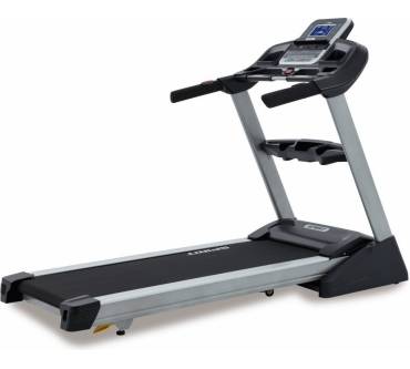 Produktbild Spirit Fitness XT385