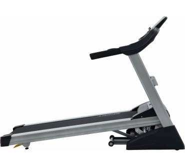 Produktbild Spirit Fitness XT385