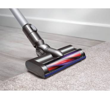 Produktbild Dyson DC62