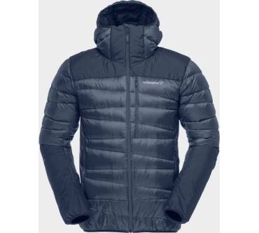 Produktbild Norrøna Falketind Down Hood Jacket