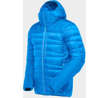 Produktbild Norrøna Falketind Down Hood Jacket