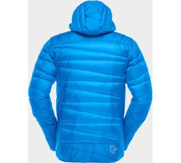 Produktbild Norrøna Falketind Down Hood Jacket