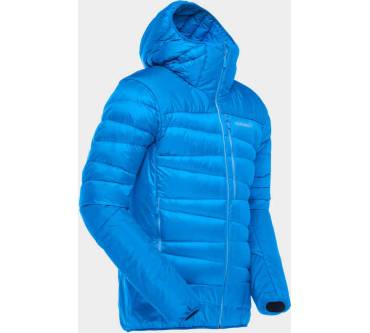 Produktbild Norrøna Falketind Down Hood Jacket