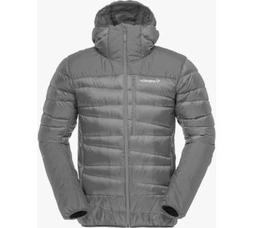 Produktbild Norrøna Falketind Down Hood Jacket