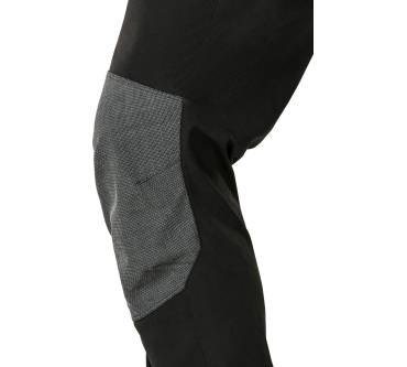 Produktbild Berghaus Men's Extrem Fast Climb Trousers