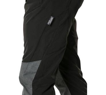 Produktbild Berghaus Men's Extrem Fast Climb Trousers